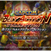 Thumbnail of related posts 157