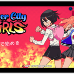 【攻略メモ】熱血硬派くにおくん外伝 River City Girls #1 – 彼氏(？)のために全てをぶっ飛ばすTIPS