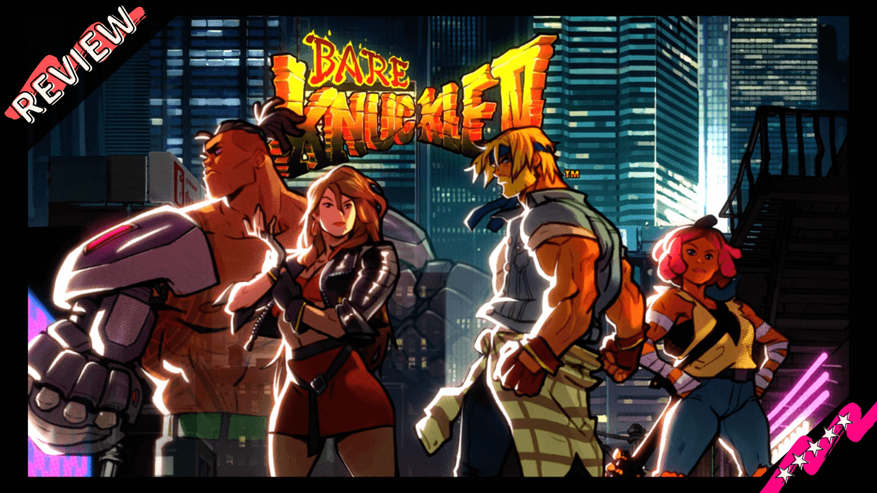 SW ベアナックル４ サウントラ + カード061 北米限定版 新品未開封 SW ベアナックル4 サウントラ + カード061 北米限定版 新品未開封